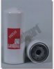 FLEETGUARD FF5264 Fuel filter